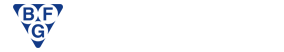 Bin Fraih